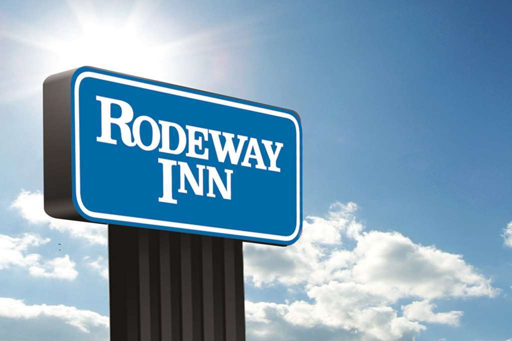 Rodeway